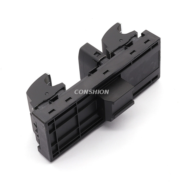 16D959857A Окончательный переключатель для Volkswagen Longwheelbase/ Sagita