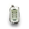 8200315024 200315029 8200220510 Переключатель питания для Renault Megane II/LAGUNA II/ESPACE IV