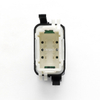 8200002451Power Window Switch для Renault Laguna 