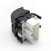 8200214943 Переключатель питания для Renault Clio Modus Twingo Duster