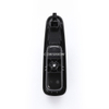 JK5043 / 98019434ZD / 171009 Window Switch - для Peugeot 3008