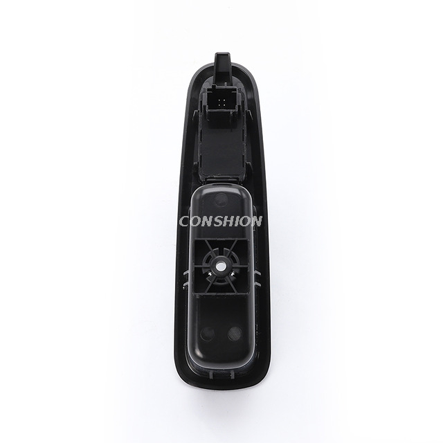JK5043 / 98019434ZD / 171009 Window Switch - для Peugeot 3008