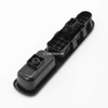 65544qk Window Switch - для Peugeot 207/Citroen C3