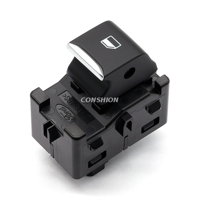H1BT-14529-AB Power Window Switch-для Ford F-Max