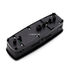 1698206610 Window Switch - для Benz W169/W251