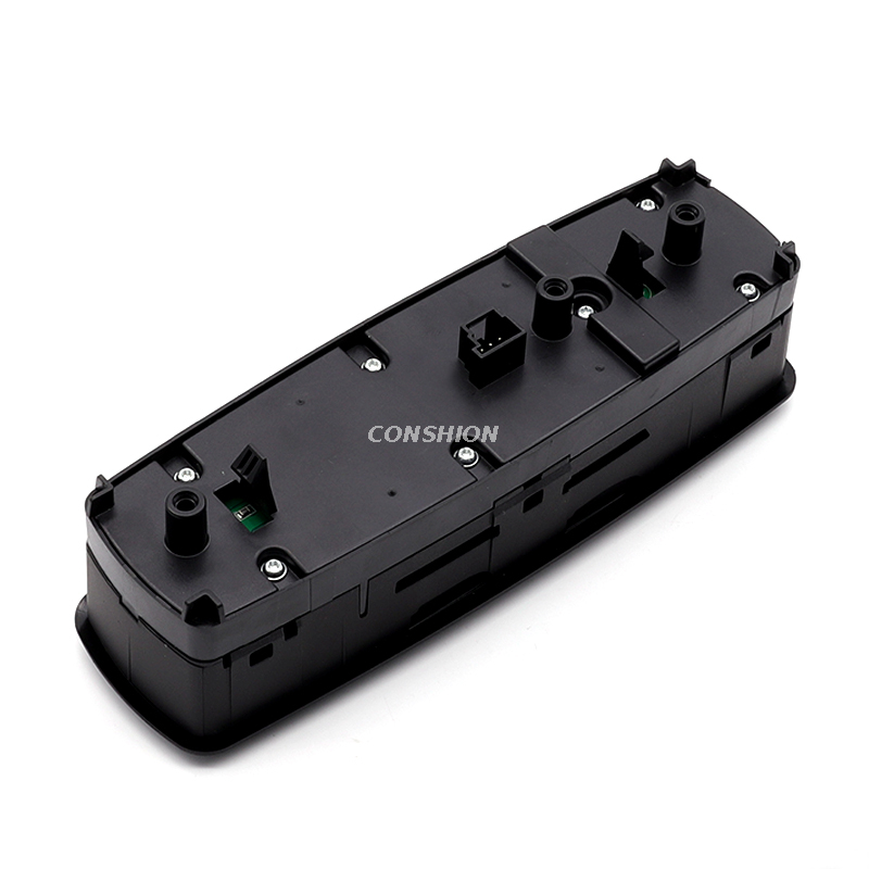 1698206610 Window Switch - для Benz W169/W251