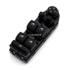 61313414355 Переключатель питания для BMW X3/E83