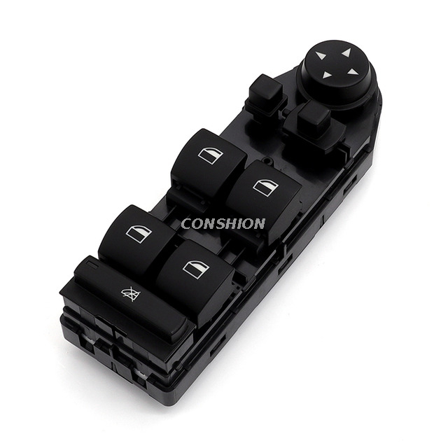 61313414355 Переключатель питания для BMW X3/E83