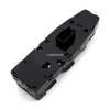 61319362116 Переключатель питания для BMW F01/F02