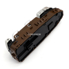 2059056811 Brown Window Switch - для Benz C -Class