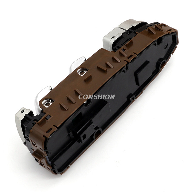 2059056811 Brown Window Switch - для Benz C -Class