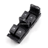 7M4959857B/ 7M6959857/ 1324501 Переключатель питания для Volkswagen Sharan