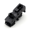 18D959857B Окончательный переключатель для Volkswagen Lavida