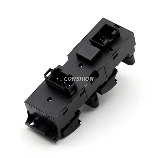 18D959857B Окончательный переключатель для Volkswagen Lavida