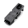 18G959857B Переключатель окна для Volkswagen Lavida /Bora