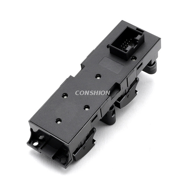 18G959857B Переключатель окна для Volkswagen Lavida /Bora