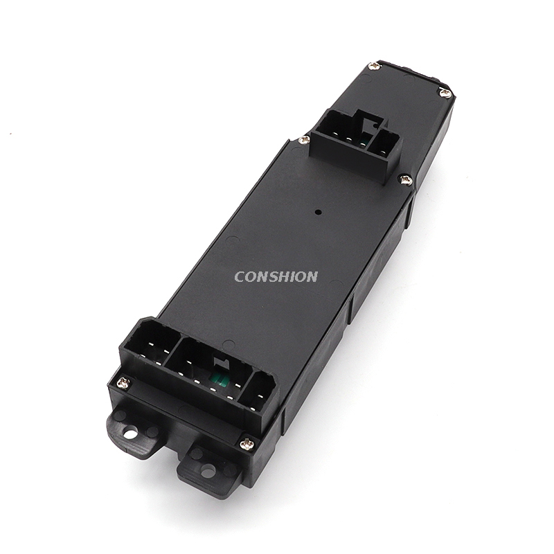 68171680AA Power Window Switch для Dodge Durango/Dakota/Ram 1500 2500 3500/Sprinter 2500 3500