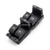 18G959857A Переключатель питания для Volkswagen Bora