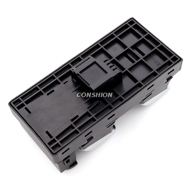 8U0959851A/8K0959851F Главное окно - для Audi A4/A5/Q3/Q5