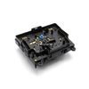 1638206610 Master Power Window Switch - для Mercedes Benz ML320/ML430