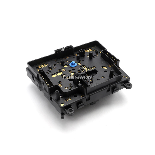 1638206610 Master Power Window Switch - для Mercedes Benz ML320/ML430