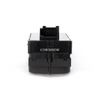 4M0959851B Master Window Switch - для Audi A4/S4