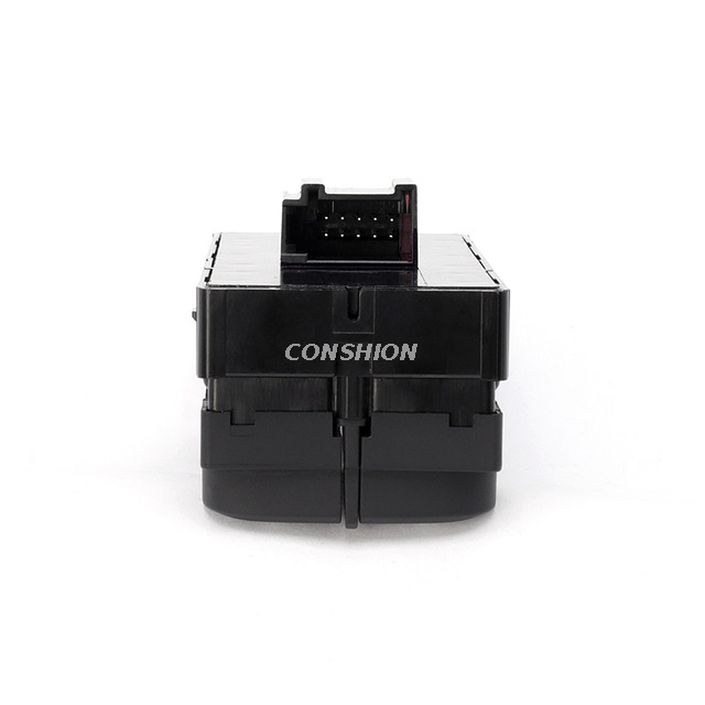4M0959851B Master Window Switch - для Audi A4/S4