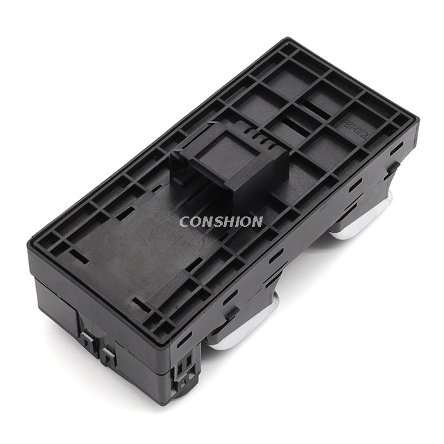 4G0959851 Master Window Switch - для Audi A6/A7/Q3