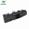 61319382503 Переключатель оконного окна для BMW G38