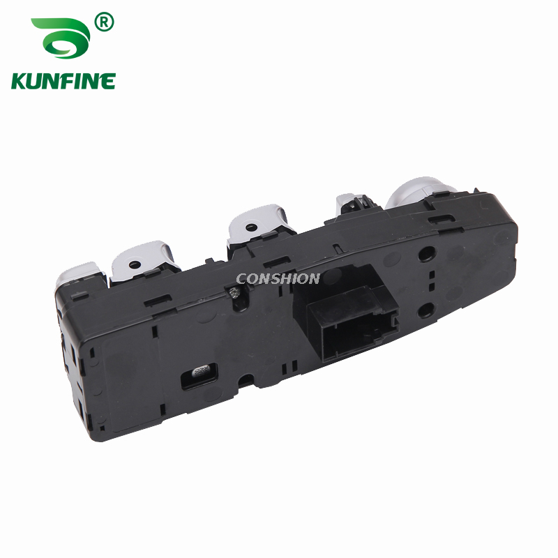 61319382503 Переключатель оконного окна для BMW G38