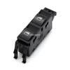 61318381514 Переключатель питания для BMW G38