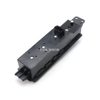 A6395450913 Window Switch - для Benz Vito