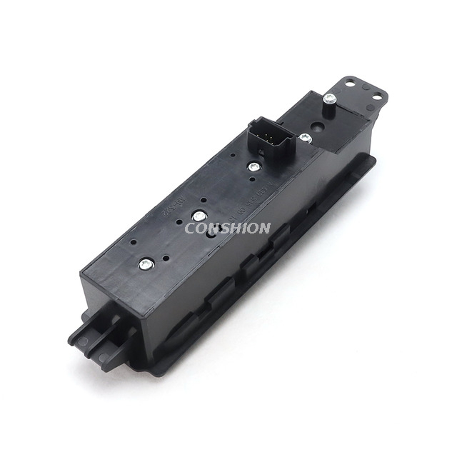 A6395450913 Window Switch - для Benz Vito