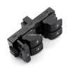 18D959857H Window Switch для Volkswagen Lavida