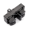 18d959857e Window Switch для Volkswagen New Lavida