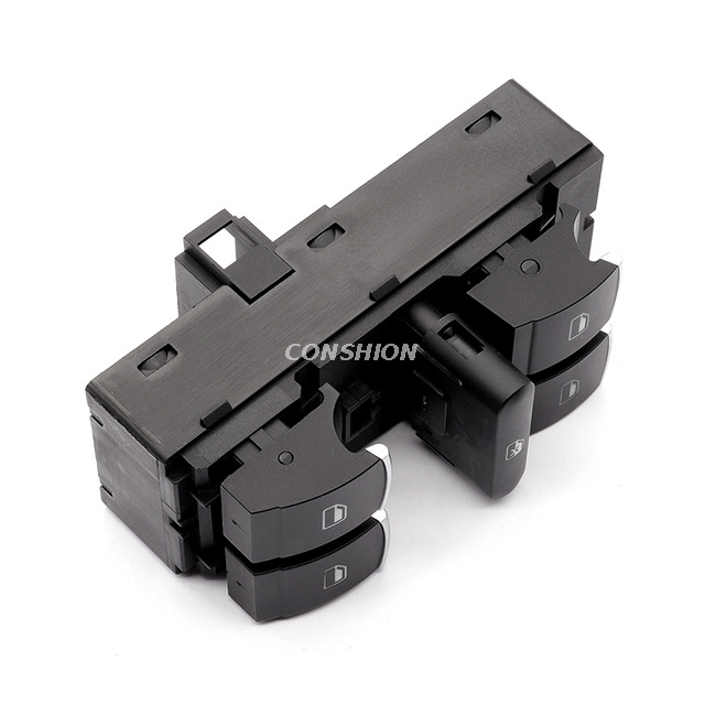 18d959857e Window Switch для Volkswagen New Lavida