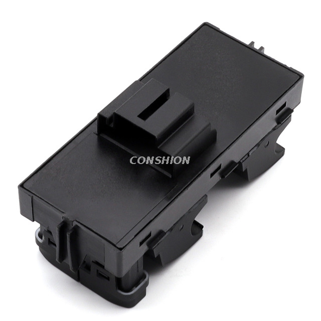 3CC959857 Window Switch для Volkswagen 