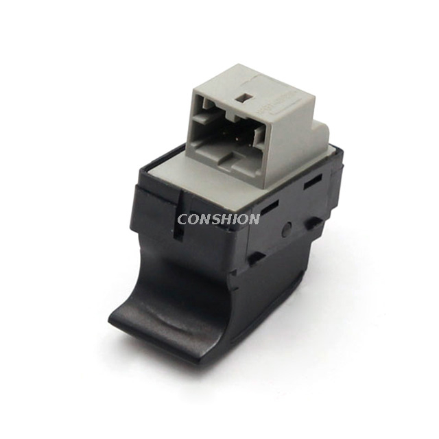7E0959855 Переключатель окна питания для Volkswagen Transporter T5/T6