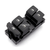 3G0959857B Window Switch для Volkswagen Touran/Touareg