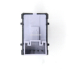 5nd959855a Power Window Switch для Volkswagen Passat/ Jetta/ Tiguan