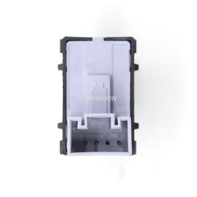 5nd959855a Power Window Switch для Volkswagen Passat/ Jetta/ Tiguan