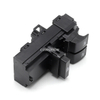 6ru959858c Window Switch для Volkswagen Polo