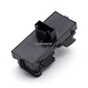 5GG959857CIHA WINOW SWITCE для Volkswagen Lamando/Tiguan L