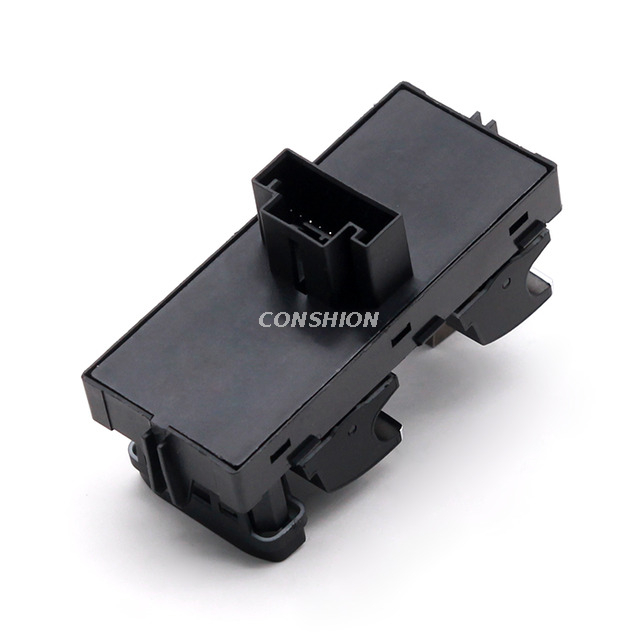 5GG959857CIHA WINOW SWITCE для Volkswagen Lamando/Tiguan L