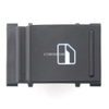56D959855A Power Window Switch для Volkswagen Passat