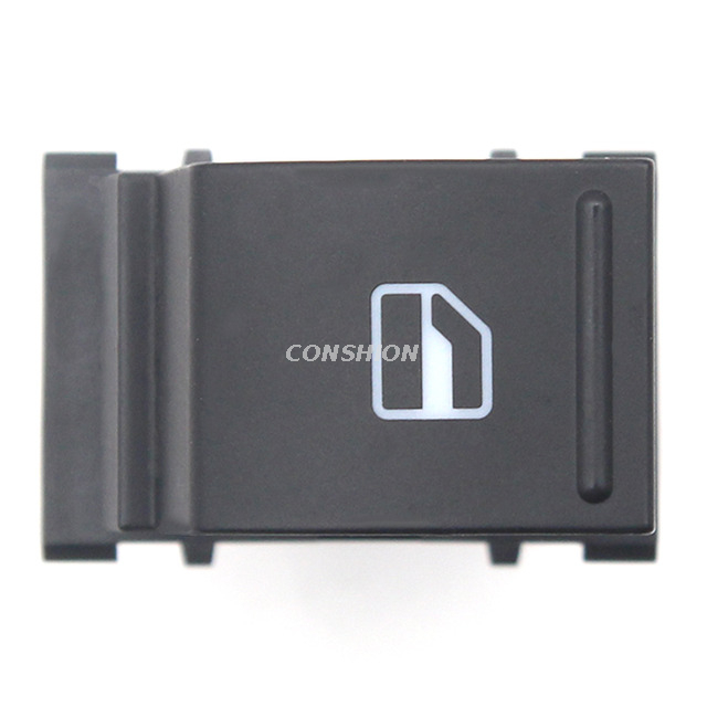 56D959855A Power Window Switch для Volkswagen Passat