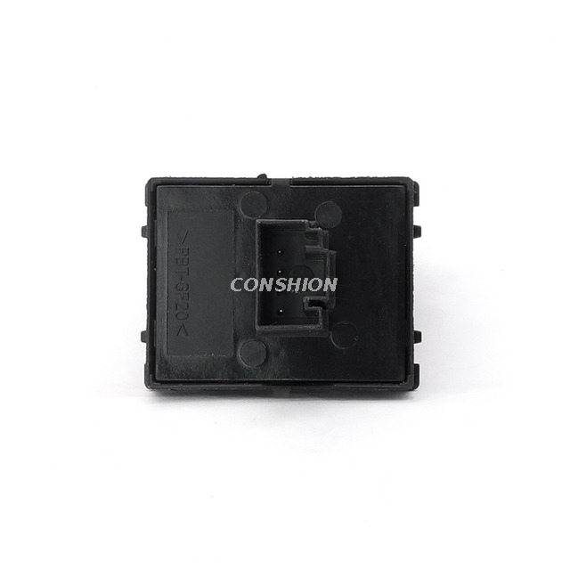 2K0959857A Window Switch для Volkswagen Golf Mk5