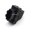 1SB959855 Переключатель питания для Volkswagen E-UP/Skoda Citigo Seat Mii
