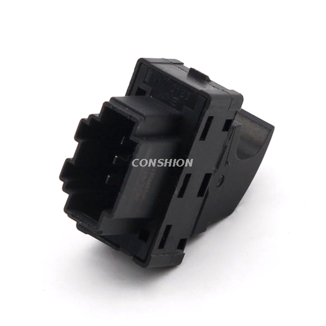 1SB959855 Переключатель питания для Volkswagen E-UP/Skoda Citigo Seat Mii