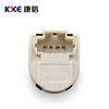 253206170R Переключатель тормоза Renault Captur Clio Renault Logan